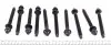 Болти головки (к-кт 10шт.) Citroen Berlingo/Jumper/Fiat Ducato/Peugeot Boxer 1.9D 94-06(M12x1.5x123) REINZ VICTOR REINZ 14-32116-01 (фото 2)