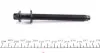 Болти головки (к-кт 10шт.) Citroen Berlingo/Jumper/Fiat Ducato/Peugeot Boxer 1.9D 94-06(M12x1.5x123) REINZ VICTOR REINZ 14-32116-01 (фото 3)