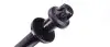 Болти головки (к-кт 10шт.) Citroen Berlingo/Jumper/Fiat Ducato/Peugeot Boxer 1.9D 94-06(M12x1.5x123) REINZ VICTOR REINZ 14-32116-01 (фото 4)