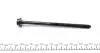 Болты головки (к-кт 8шт).) Skoda Fabia 01-14 REINZ VICTOR REINZ 14-32123-02 (фото 4)
