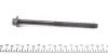 Болты головки (к-кт 10шт).) Opel Astra/Zafira/Vectra 2.0/2.2i 00- REINZ VICTOR REINZ 14-32169-01 (фото 3)