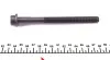 Болты головки (к-кт 10шт).) Citroen Jumper/Jumpy/Fiat Ducato/Scudo 1.9 TD 94-06 (1.5xM12) REINZ VICTOR REINZ 14-32177-01 (фото 2)