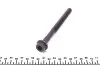 Болты головки (к-кт 10шт).) Citroen Jumper/Jumpy/Fiat Ducato/Scudo 1.9 TD 94-06 (1.5xM12) REINZ VICTOR REINZ 14-32177-01 (фото 3)