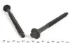 Болты головки (к-кт 10шт).) Citroen Berlingo 1.6HDI/Nemo 1.4HDI REINZ VICTOR REINZ 14-32206-01 (фото 3)