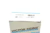 Болты головки блока VICTOR REINZ 14-32333-03 (фото 5)