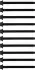 B_Комплект болтів ГБЦ Range Rover 3.6-4.4 TDV8 (надо 2 на авто) VICTOR REINZ 143234402 (фото 1)