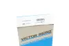 Болти головки (к-кт 8шт.) Ford Transit Connect 1.0 EcoBoost 13- REINZ VICTOR REINZ 14-32380-01 (фото 4)