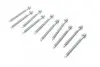 Болты головки (к-кт 10шт).) Citroen Berlingo 2.0HDI 99-06 REINZ VICTOR REINZ 14-35774-01 (фото 4)