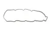 Прокладка кришки клапанів Hyundai i40/ix35/Kia Optima/Rio 1.1D 05- (к-кт) REINZ VICTOR REINZ 15-10018-01 (фото 2)