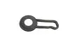 Прокладка крышки клапанов BMW 3 (G20/G80/G28)/5 (G30/F90)/7 (G11/G12) (к-кт) B57 D30, (M50d) REINZ VICTOR REINZ 15-10047-01 (фото 5)