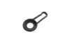 Прокладка крышки клапанов BMW 3 (G20/G80/G28)/5 (G30/F90)/7 (G11/G12) (к-кт) B57 D30, (M50d) REINZ VICTOR REINZ 15-10047-01 (фото 6)