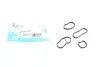 Прокладка радіатора масляного BMW X1 (F48)/X2 (F39) 15- (к-кт) B37/B38/B42/B46/B47/B48 REINZ VICTOR REINZ 15-10049-01 (фото 1)