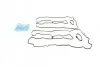 Комплект прокладок кришек Г/Ц (L+R) BMW N63B44/S63B44 5 F10/7 F01/X5 E70 \&#039;\&#039;07-14 VICTOR REINZ 15-10180-01 (фото 1)