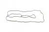 Комплект прокладок кришек Г/Ц (L+R) BMW N63B44/S63B44 5 F10/7 F01/X5 E70 \&#039;\&#039;07-14 VICTOR REINZ 15-10180-01 (фото 3)