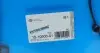 Прокладка крышки клапанов BMW 1 (F20)/3 (F30/F80) 09- (к-кт) N13 B16 A REINZ VICTOR REINZ 15-10506-01 (фото 2)