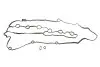 Комплект прокладок крышки Г/Ц BMW/MINI B58B30C \&#039;\&#039;18&gt;&gt; VICTOR REINZ 151120501 (фото 1)