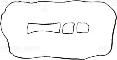 Комплект прокладок клапанної кришки FORD GALAXY III, KUGA III, S-MAX 2.5H 07.19- VICTOR REINZ 151124101