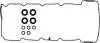 Прокладка крышки клапанов Hyundai Tucson/Kia Sportage 1.7 CRDi 10- (к-кт) REINZ VICTOR REINZ 15-11242-01 (фото 1)