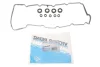 Прокладка кришки клапанів Hyundai Tucson/Kia Sportage 1.7 CRDi 10- (к-кт) REINZ VICTOR REINZ 15-11242-01 (фото 2)