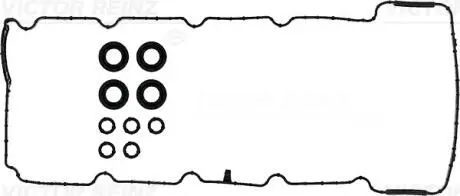 Прокладка крышки клапанов Hyundai Tucson/Kia Sportage 1.7 CRDi 10- (к-кт) REINZ VICTOR REINZ 15-11242-01
