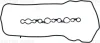 Комплект прокладок клапанної кришки LEXUS LX, TOYOTA LAND CRUISER 300 3.3D 10.21- VICTOR REINZ 151125001 (фото 1)