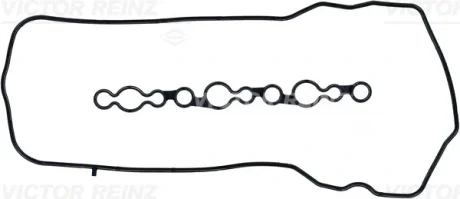 Комплект прокладок клапанної кришки LEXUS LX, TOYOTA LAND CRUISER 300 3.3D 10.21- VICTOR REINZ 151125001