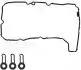 Комплект прокладок крышки Г/Ц BMW/MINI B37 \&#039;\&#039;15&gt;&gt; VICTOR REINZ 151225701 (фото 1)
