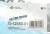 Комплект прокладок кришки Г/Ц BMW/MINI B58 \'\'15>> VICTOR REINZ 151248001 (фото 2)