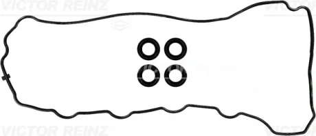 Автозапчасть VICTOR REINZ 151827201