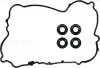 Прокладка крышки клапанов Skoda Kodiaq 2.0 TDI 20- (к-кт) VICTOR REINZ 151913901 (фото 1)