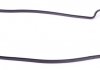 Комплект прокладок гумових VICTOR REINZ 15-28652-03 (фото 3)