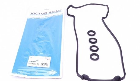 Комплект прокладок гумових VICTOR REINZ 15-28652-03 (фото 1)