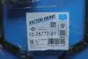 Прокладка крышки клапанов VW Caddy 1.9D-03 (к-кт) REINZ VICTOR REINZ 15-28777-01 (фото 2)