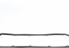 Прокладка крышки клапанов VW Passat 1.9-2.2i -88 VICTOR REINZ 15-28957-01 (фото 2)