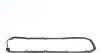 Прокладка крышки клапанов VW Passat 1.9-2.2i -88 REINZ VICTOR REINZ 15-28957-01 (фото 2)
