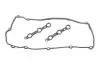Прокладка крышки клапанов BMW 5 Touring (E39) 528 i, 96-00 (к-кт), M52 B28 REINZ VICTOR REINZ 15-31401-01 (фото 1)