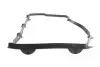 Прокладка крышки клапанов BMW 5 Touring (E39) 528 i, 96-00 (к-кт), M52 B28 REINZ VICTOR REINZ 15-31401-01 (фото 3)