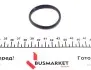 Прокладка кришки клапанів MB (W124/W210/W463/S210) 93-00, OM606 REINZ VICTOR REINZ 15-31644-01 (фото 2)