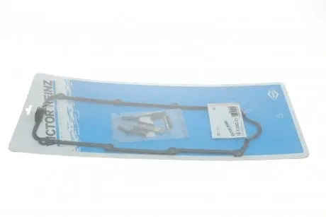 Прокладка кришки клапанів VW Passat 2,0 91-94 REINZ VICTOR REINZ 15-31692-01