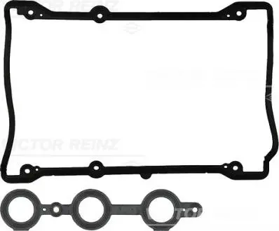 Прокладка крышки клапанов Audi A4/A6/A8/Skoda SuperB/VW Passat 2.4-2.8 95-08 REINZ VICTOR REINZ 15-31798-01
