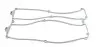 Прокладка крышки клапанов Ford Escort/Mondeo 1.6-2.0 I 92-00 (к-кт) REINZ VICTOR REINZ 15-33036-01 (фото 3)