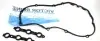 Прокладка кришки клапанів BMW 3 (E46)/5 (E39)/(E60) 2.0-3.0 00- (комплект), M54 REINZ VICTOR REINZ 15-33077-02 (фото 1)