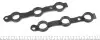 Прокладка кришки клапанів BMW 3 (E46)/5 (E39)/(E60) 2.0-3.0 00- (комплект), M54 REINZ VICTOR REINZ 15-33077-02 (фото 3)