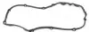 Прокладка кришки клапанів BMW 3 (E46)/5 (E39)/(E60) 2.0-3.0 00- (комплект), M54 REINZ VICTOR REINZ 15-33077-02 (фото 4)