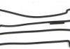 Прокладка крышки клапанов BMW 740 M62 (1-4) справа VICTOR REINZ 15-33396-01 (фото 2)