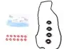 Прокладка крышки клапанов Ford Transit 2.0/2.2/2.4 TDCi 00- (к-кт) REINZ VICTOR REINZ 15-33758-01 (фото 1)