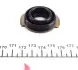 Прокладка крышки клапанов Ford Transit 2.0/2.2/2.4 TDCi 00- (к-кт) REINZ VICTOR REINZ 15-33758-01 (фото 3)