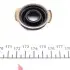 Прокладка крышки клапанов Ford Transit 2.0/2.2/2.4 TDCi 00- (к-кт) REINZ VICTOR REINZ 15-33758-01 (фото 4)
