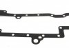 Прокладка поддона Ford Transit 2.0-2.4DI 01- VICTOR REINZ 15-35536-01 (фото 2)