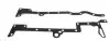 Прокладка піддону Ford Transit 2.0-2.4DI 01- REINZ VICTOR REINZ 15-35536-01 (фото 2)
